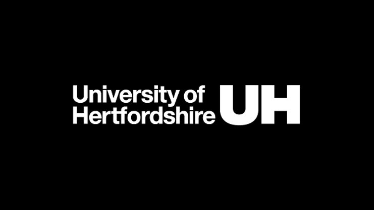 University of Hertfordshire